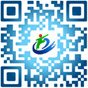 乐鱼电竞信息公开年报 / 依申请公开
