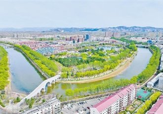 习近平将出席2026年上海合作组织峰